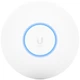 Точка доступа Ubiquiti UniFi U6 Lite - изображение 1