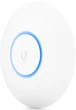Точка доступа Ubiquiti UniFi U6 Lite - изображение 2