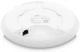 Точка доступа Ubiquiti UniFi U6 Lite - изображение 5
