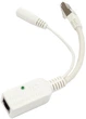 Punkt dostępu MikroTik cAP AC RBcAPGi-5acD2nD - obraz 7