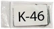 Punkt dostępu MikroTik cAP AC RBcAPGi-5acD2nD - obraz 8