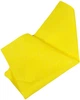 Ганчірка синтетична Bottari 32х38 см Yellow Cloth (32101-IS) - зображення 1