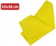 Ганчірка синтетична Bottari 32х38 см Yellow Cloth (32101-IS) - зображення 2
