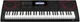 Синтезатор CASIO CT-X3000C7 - изображение 2