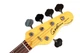 Бас-гитара GODIN 034550 Shifter 5 Trans Cream RN with Bag - изображение 3