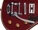 Електрогітара SCHECTER Solo Vintage STC - зображення 3