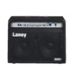 Басовый комбо Laney RB7 - изображение 1