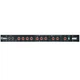 Басовый ламповый преамп BBE B-MAX T preamp - изображение 1