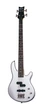 Бас-гитара SCHECTER RAIDEN DLX-4 MSIL - изображение 2