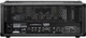 Гитарный стэк (голова+кабинет) (Made in UK) Laney TI100-TI412S - изображение 4