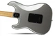 Електрогітара SCHECTER NICK JOHNSTON DS TRAD A.SLVR - зображення 5