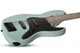 Бас-гитара пятиструнная SCHECTER J-5 SFG - изображение 4