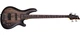 Бас-гитара SCHECTER C-4 CUSTOM TBS - изображение 3