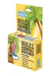 Укулеле сопрано (набір) MAHALO MJ1tbrk - зображення 3