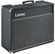 Комбо ламповый Laney VC30-210 - изображение 1