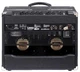 Комбо ламповый Laney VC30-210 - изображение 3