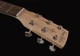 Акустическая гитара с подключением Simon&Patrick 039715 Trek Nat Solid Spruce SG EQ - изображение 6