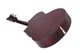 Электроакустическая гитара SCHECTER ORLEANS STAGE AC NS-VRS - изображение 3