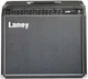 Гитарный комбо Laney LV300 - изображение 5