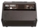 Акустический комбо Laney LA65D - изображение 4