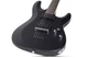 Електрогітара SCHECTER C-6 DELUXE SBK - зображення 3