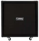 Гитарный кабинет прямой Laney IRT412S - изображение 1