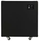 Гитарный кабинет прямой Laney IRT412S - изображение 3