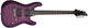 Електрогітара SCHECTER C-6 PLUS EM - зображення 2