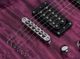 Електрогітара SCHECTER C-6 PLUS EM - зображення 5