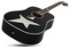 Акустична гітара із підключенням SCHECTER RS-1000 STAGE ACOUSTIC - зображення 5