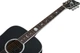 Акустична гітара із підключенням SCHECTER RS-1000 STAGE ACOUSTIC - зображення 7