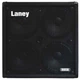 Басовый кабинет Laney RB410 - изображение 1