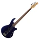 Бас-гитара GODIN 23035 FREEWAY 4 BASS Midnight Blue - изображение 1