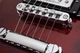 Електроакустична гітара SCHECTER CORSAIR TOM GWAL - зображення 8
