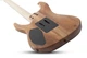 Електрогітара SCHECTER C-6 FR PRO AQB - зображення 10