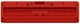 Синтезатор CASIO CT-S1RDC7 - изображение 2