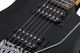 Електрогітара SCHECTER C-6 FR DELUXE SBK - зображення 5