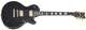 Електрогітара SCHECTER SOLO II CUSTOM ABSN - зображення 2