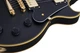 Електрогітара SCHECTER SOLO II CUSTOM ABSN - зображення 3