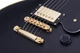 Електрогітара SCHECTER SOLO II CUSTOM ABSN - зображення 5