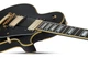 Електрогітара SCHECTER SOLO II CUSTOM ABSN - зображення 9