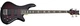 Бас-гитара четырехструнная SCHECTER STILETTO EXTREME-4 BCH - изображение 2