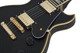Електрогітара SCHECTER SOLO II CUSTOM ABSN - зображення 10