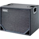 Басовый стэк (голова + 2 кабинета) (Made in UK) Laney NEXUSSLS-N115-N410 - изображение 5