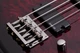 Бас-гитара четырехструнная SCHECTER STILETTO EXTREME-4 BCH - изображение 4