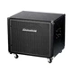 Басовый кабинет Traynor TC115 - изображение 1