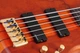 Бас-гитара пятиструнная, безладовая SCHECTER STILETTO STUDIO-5 FL HSN - изображение 7