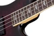 Бас-гитара четырехструнная SCHECTER STILETTO EXTREME-4 BCH - изображение 8
