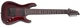 Електрогітара дев'ятиструнна SCHECTER HELLRAISER C-9 BCH - зображення 2