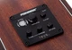 Електроакустична гітара SCHECTER ORLEANS STUDIO AC NS - зображення 7